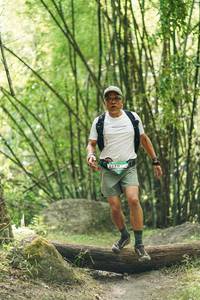 BIB: 
                            <button type="button" onclick="openModal(28048741)" class="btn btn-primary btn-sm float-right btn-popup" data-toggle="modal" data-target=".modal-high-quality">
                        <i class="fas fa-shopping-cart"></i> Add to Cart
                    </button>
                                            <button type="button" onclick="isThisMe(28048741, true)" class="btn btn-success btn-sm float-right btn-popup btn-isme hidden" data-toggle="tooltip" data-placement="bottom" title="นี่คือรูปของคุณใช่ไหม คลิกที่นี่เพื่อเอาเข้าอัลบั้ม">
                        <i class="fas fa-plus"></i> Add to album
                    </button>
                    <button type="button" onclick="isThisMe(28048741, false)" class="btn btn-warning btn-sm float-right btn-popup btn-isnotme hidden">
                        <i class="fas fa-ban"></i> Remove from album
                    </button>